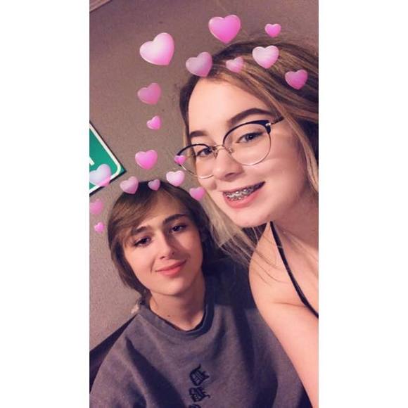 Meet your Posher, Emma - Picture 1 of 1